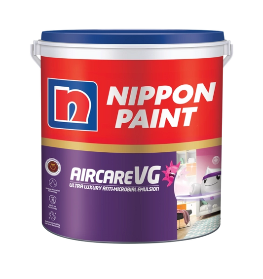 nippon